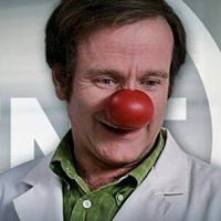 Angela Fullerton kellman moore