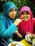 Nurul Hidayati