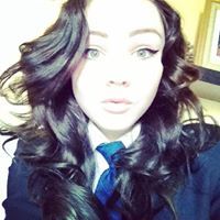 Sam Ivanova