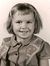 Betty K...
