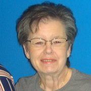 Cindy Smith