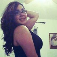 Anarely Marquez
