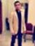 Omar Adel