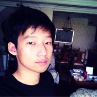 Tim Li