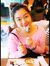 Trang Doan