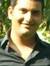 Issam L...