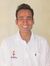 Ishab Raj