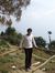Rajeev ...