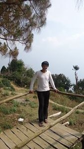Rajeev Magar