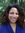 Maya Goode (MayaGoode) | 5 comments