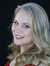 Julie Eason