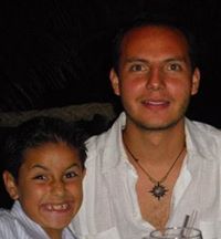 Fernando Osorio