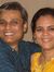 Sangeet...