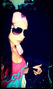 Пламена Кръстева