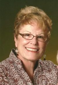 Lois J. Neff