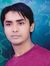 Javed Khan