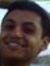 Ahmad A...