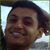 Ahmad Abdelhameed