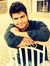 Niraj Ojha