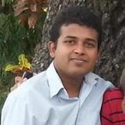 Madhuka Vithaksha
