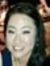 Jean Park