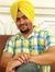 Jatinde...