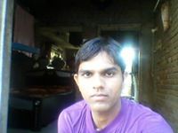 Er Yogesh