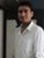 Milind ...