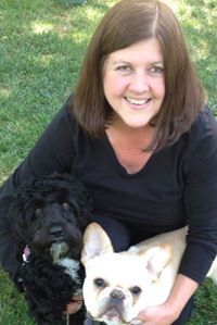 JoEllen Howell-Schmidt