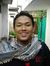 Arif Yu...