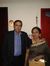 Rohit Shah