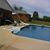 Bivens Pools