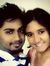 Sunil G...