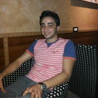 Osama Elsayed
