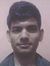 Gourav ...