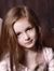 Sarah M...