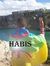 Habis N...