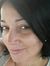 Gloria Torres