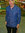 Ahmed Abdelaziz | 3 comments