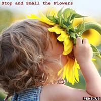 Shelda McCullar-Messner