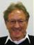 Ian Fegen