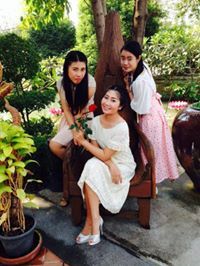 ศิรินภา นามวงษ์