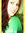 Mylisa