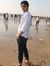 Mohamma...