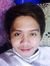 Cent Daut