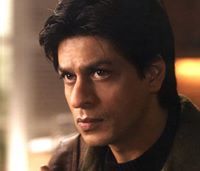 Rahul Choudhary