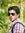 Sabbir ...