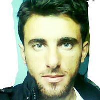 Ayman Abu Ȝwad