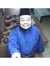 Syahriz...