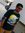 Anjan K...